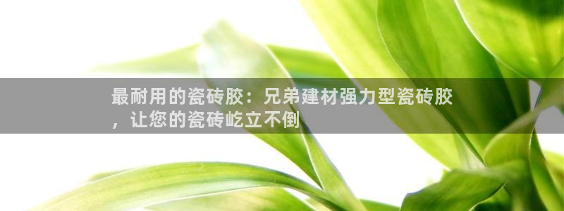 杏鑫官网注册账号怎么注册的