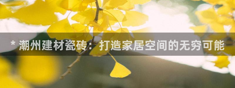 杏鑫娱乐负责人