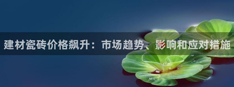 杏鑫平台直属哪个公司