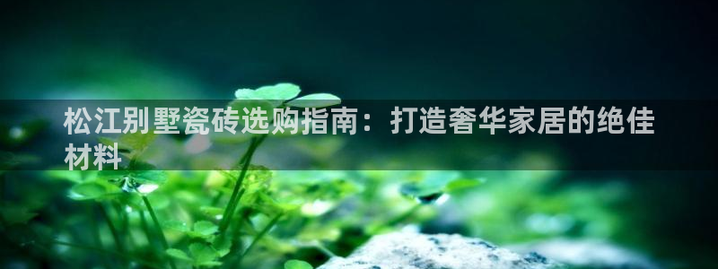 杏鑫娱乐官方网站客户端下载
