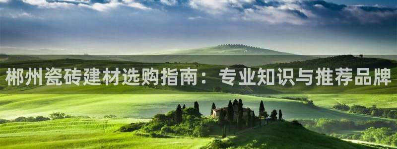 杏鑫注册登录地址