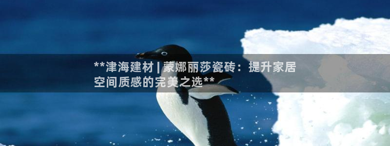 杏鑫平台招商怎么样啊