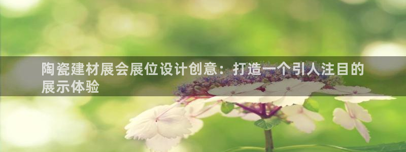 杏鑫娱乐开发团队