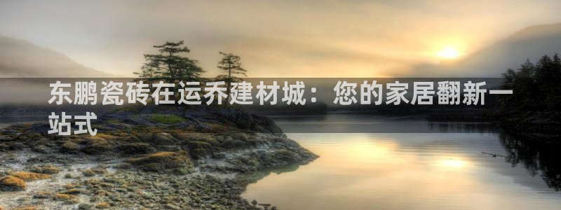 杏鑫官网最新信息新闻