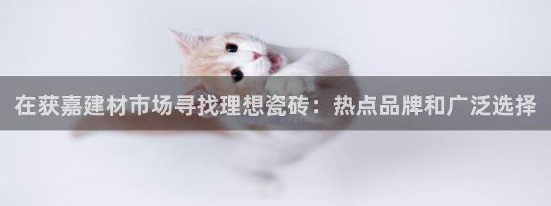 杏鑫平台在线注册怎么注册