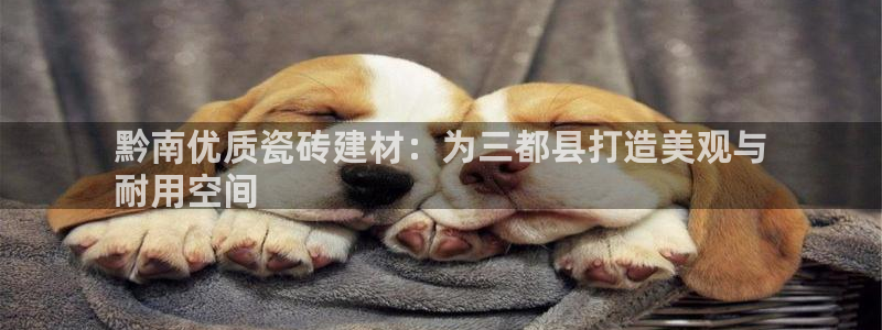 杏鑫平台怎么样黑钱吗是真的吗知乎