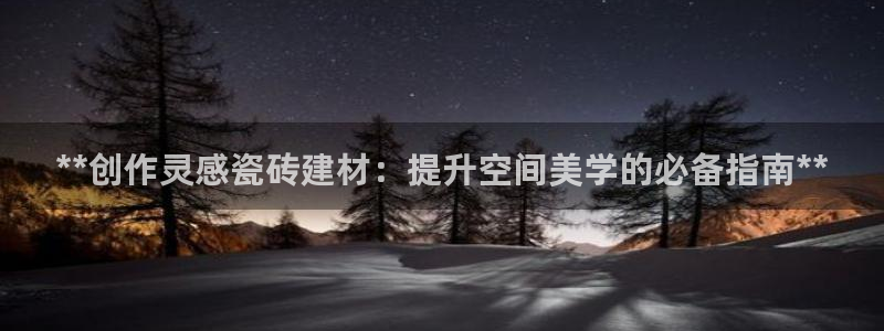杏鑫官网最新信息新闻