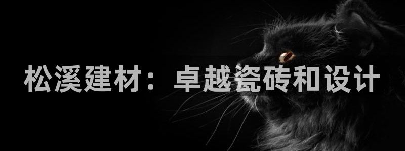杏鑫平台代理注册流程图