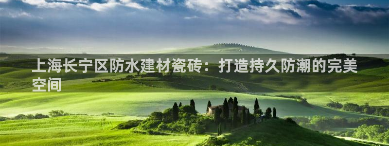 杏鑫平台代理怎么样