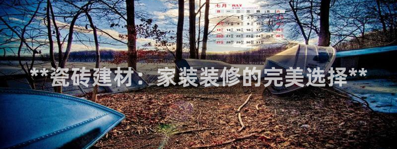 杏鑫平台登录地址