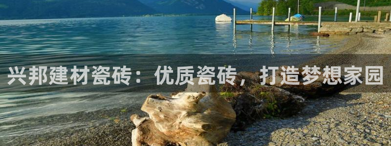 杏鑫娱乐平台测速怎么样