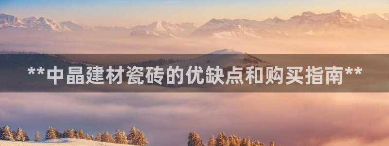 杏鑫手机客户端