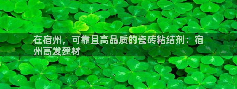 杏鑫注册登录代理公司