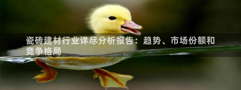 杏鑫娱乐官网首页