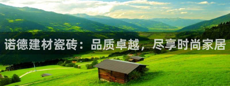 杏鑫平台登陆