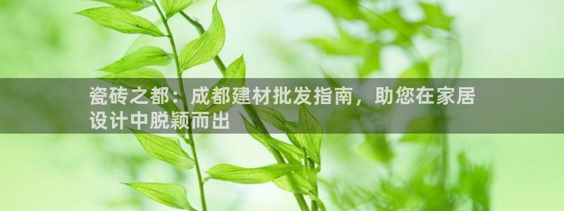 杏鑫平台招商电话号码