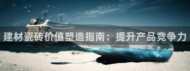 杏鑫娱乐开发团队