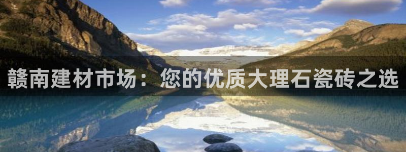 杏鑫平台登录地址