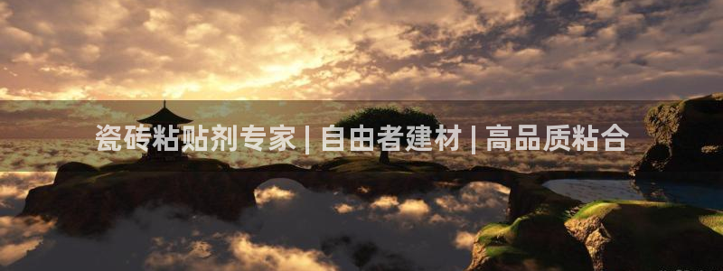 杏鑫官网注册账号是什么样的