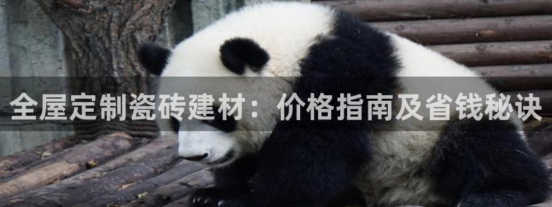 杏鑫平台在线注册