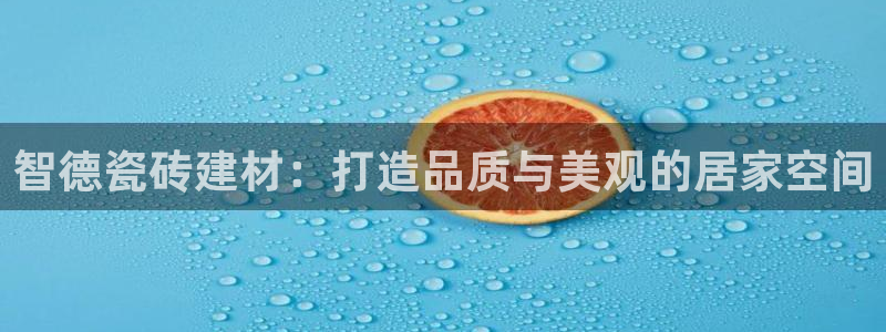 杏鑫娱乐是合法的吗是真的吗