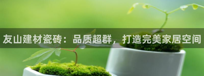 杏鑫平台登录注册