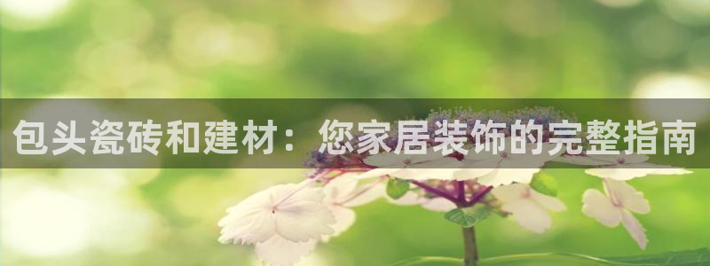 杏鑫官网最新信息新闻报道