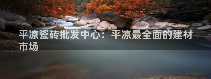 杏鑫平台代理注册登录不了怎么办呀