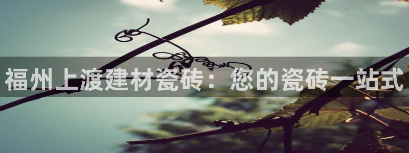 杏鑫娱乐官方网站客户端