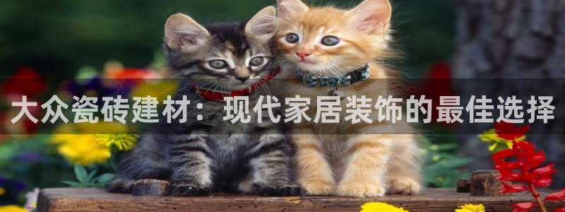 杏鑫注册平台官方网站