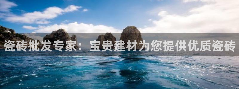 杏鑫娱乐是合法的吗是真的吗
