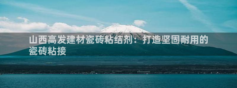 杏鑫平台注册地址