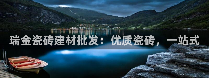 杏鑫娱乐是真的吗知乎