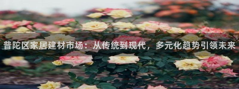 杏鑫娱乐是合法的吗是真的吗