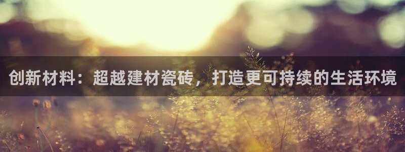 杏鑫娱乐是合法的吗?