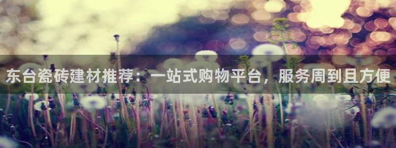 杏鑫平台登录地址查询