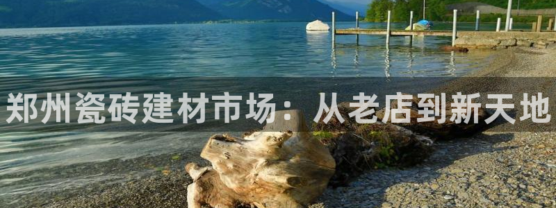 杏鑫平台是黑平台吗知乎