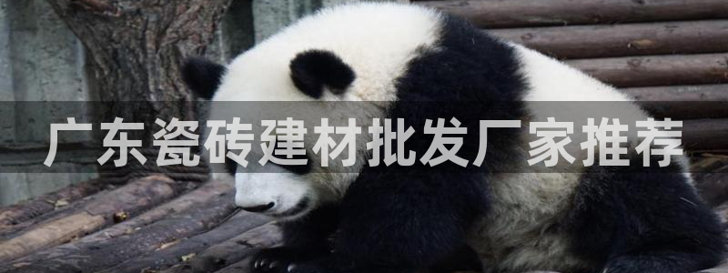 杏鑫娱乐官网首页